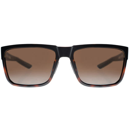 Mundaka ITSAS CX - Sunglasses