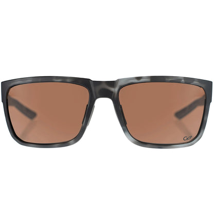 Mundaka ITSAS CX Polarized - Sunglasses