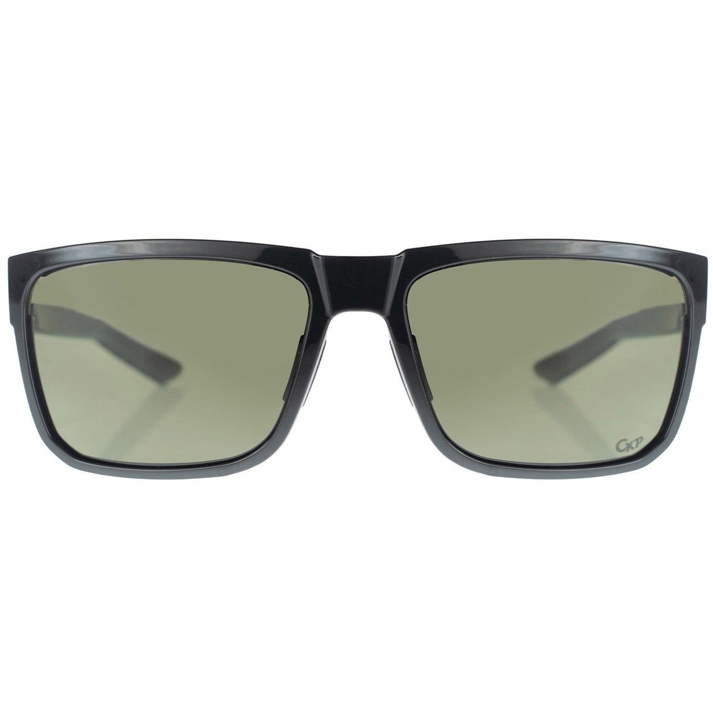 Mundaka ITSAS CX Polarized - Sunglasses
