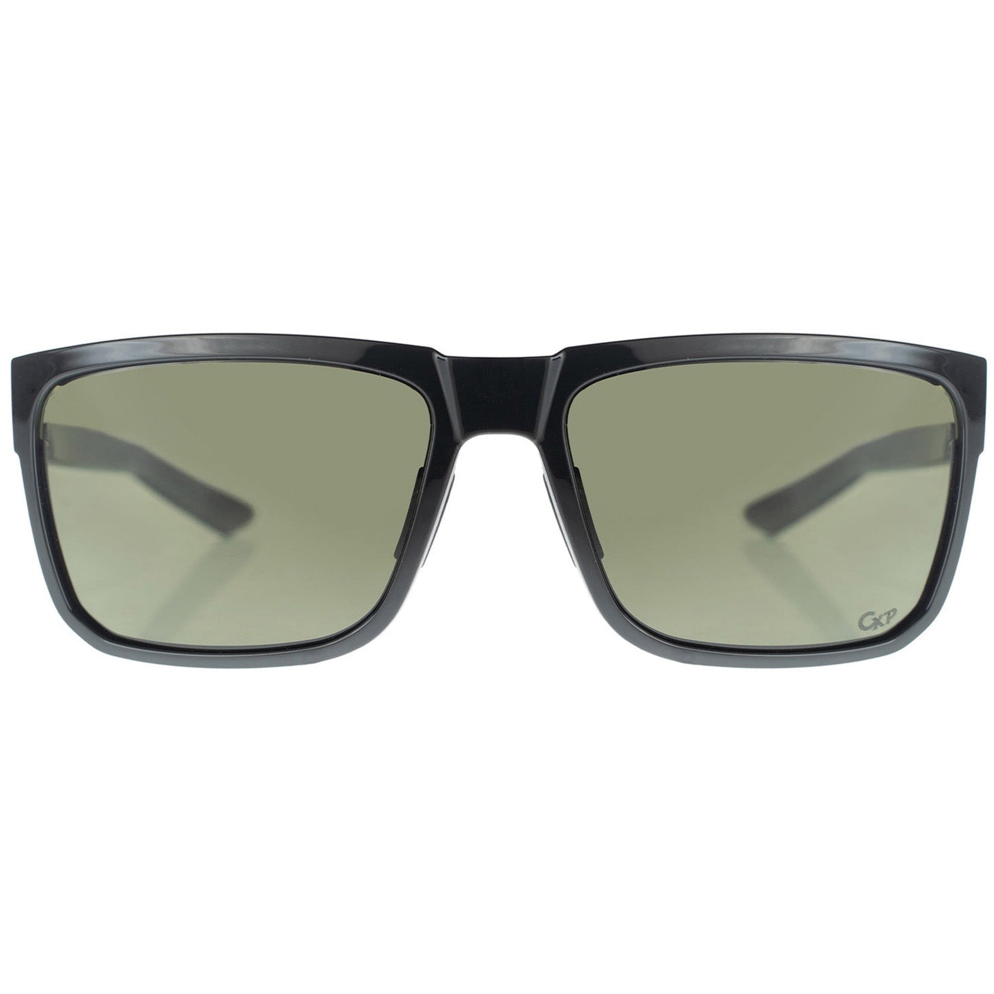 Mundaka ITSAS CX Polarized - Sunglasses