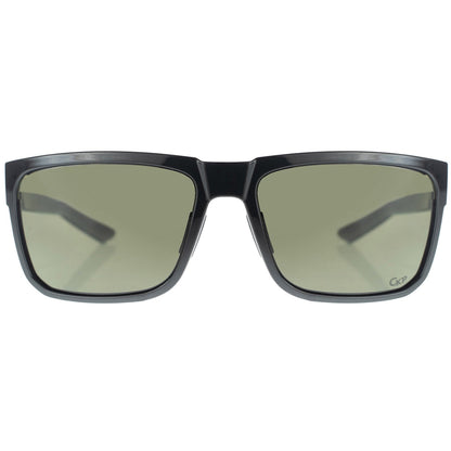 Mundaka ITSAS CX Polarized - Sunglasses