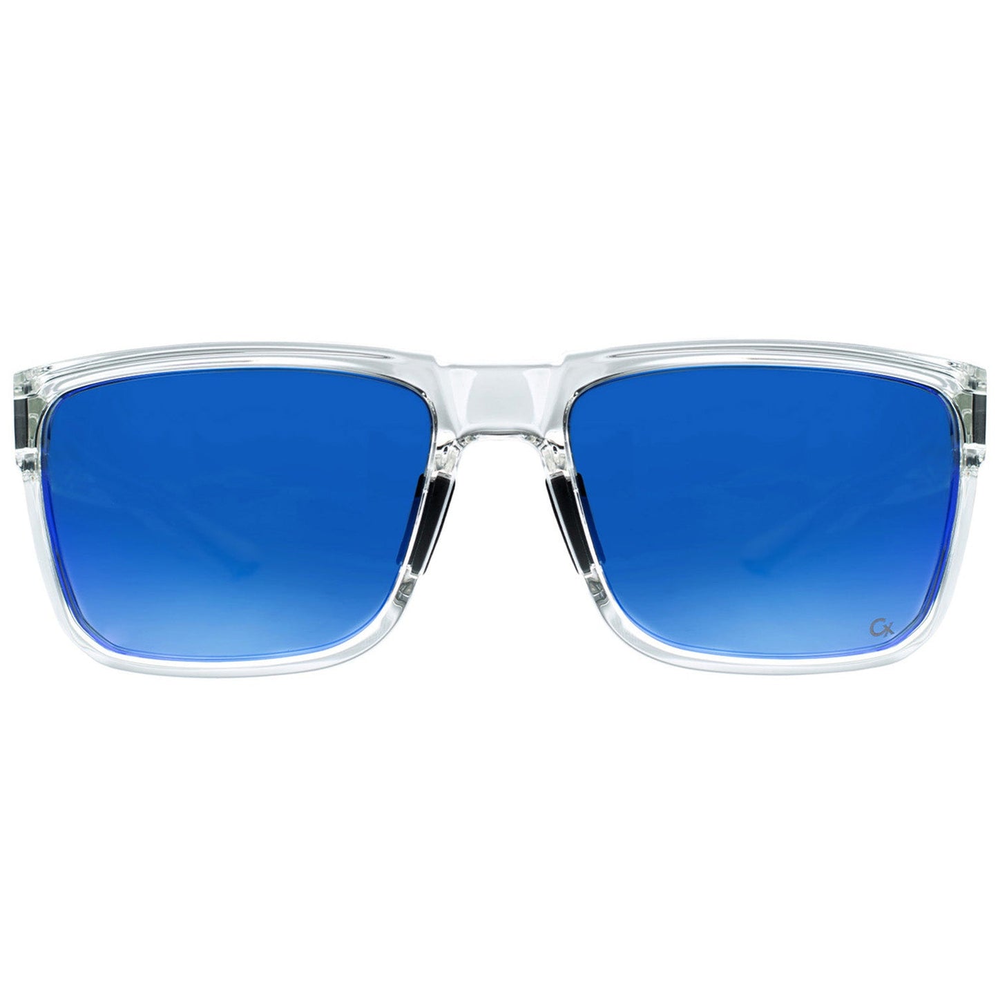Mundaka ITSAS CX - Sunglasses