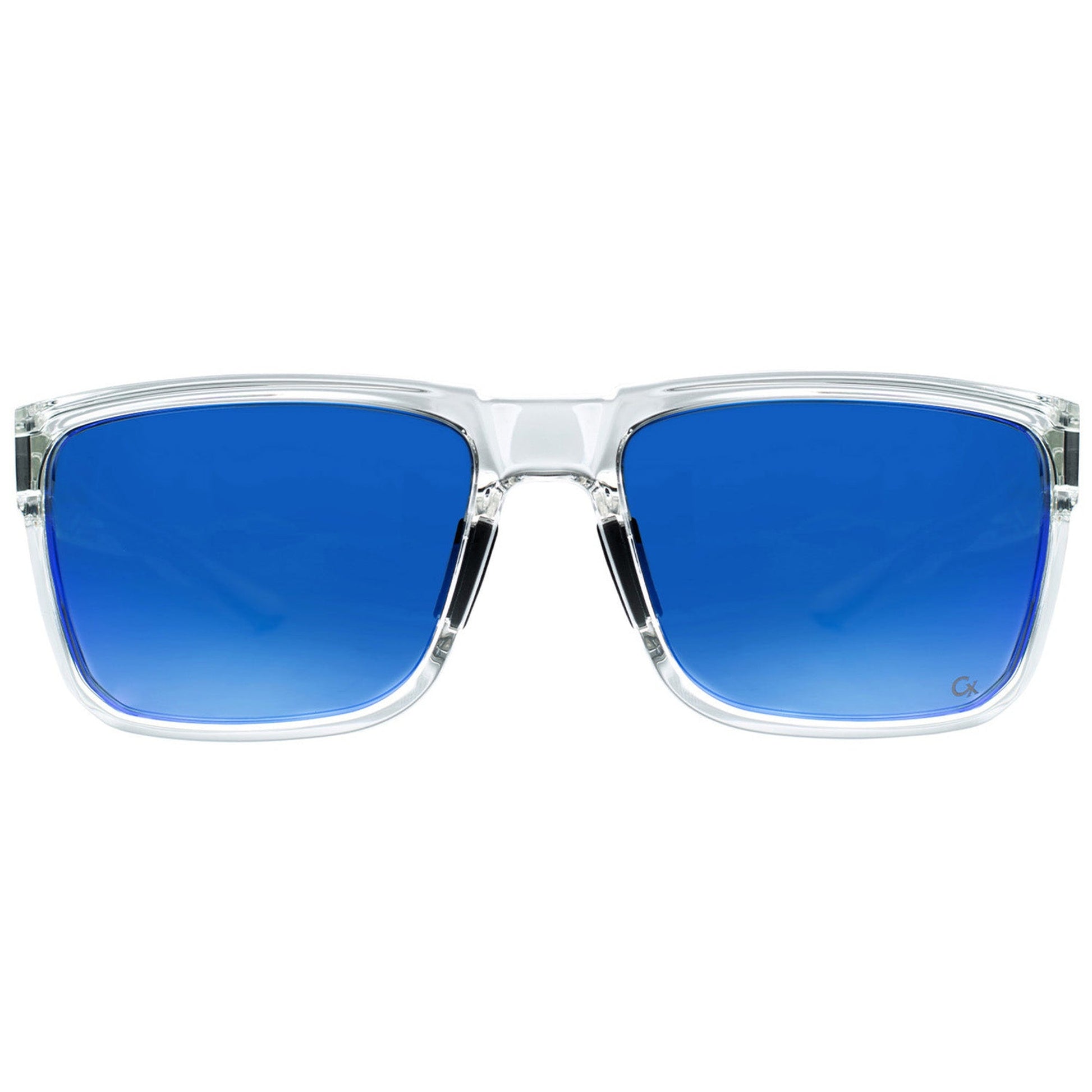 Mundaka ITSAS CX - Sunglasses