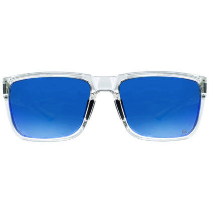 Mundaka ITSAS CX - Sunglasses