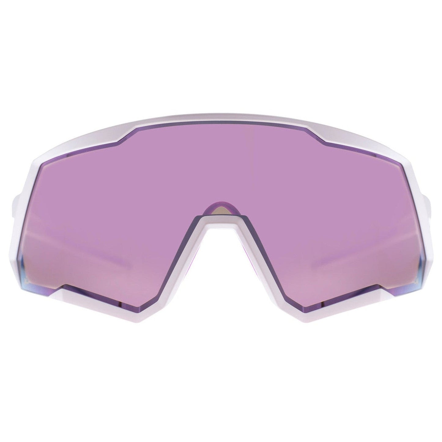 Mundaka IZPEGI CX Full Revo - Sunglasses