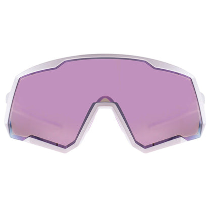 Mundaka IZPEGI CX Full Revo - Sunglasses
