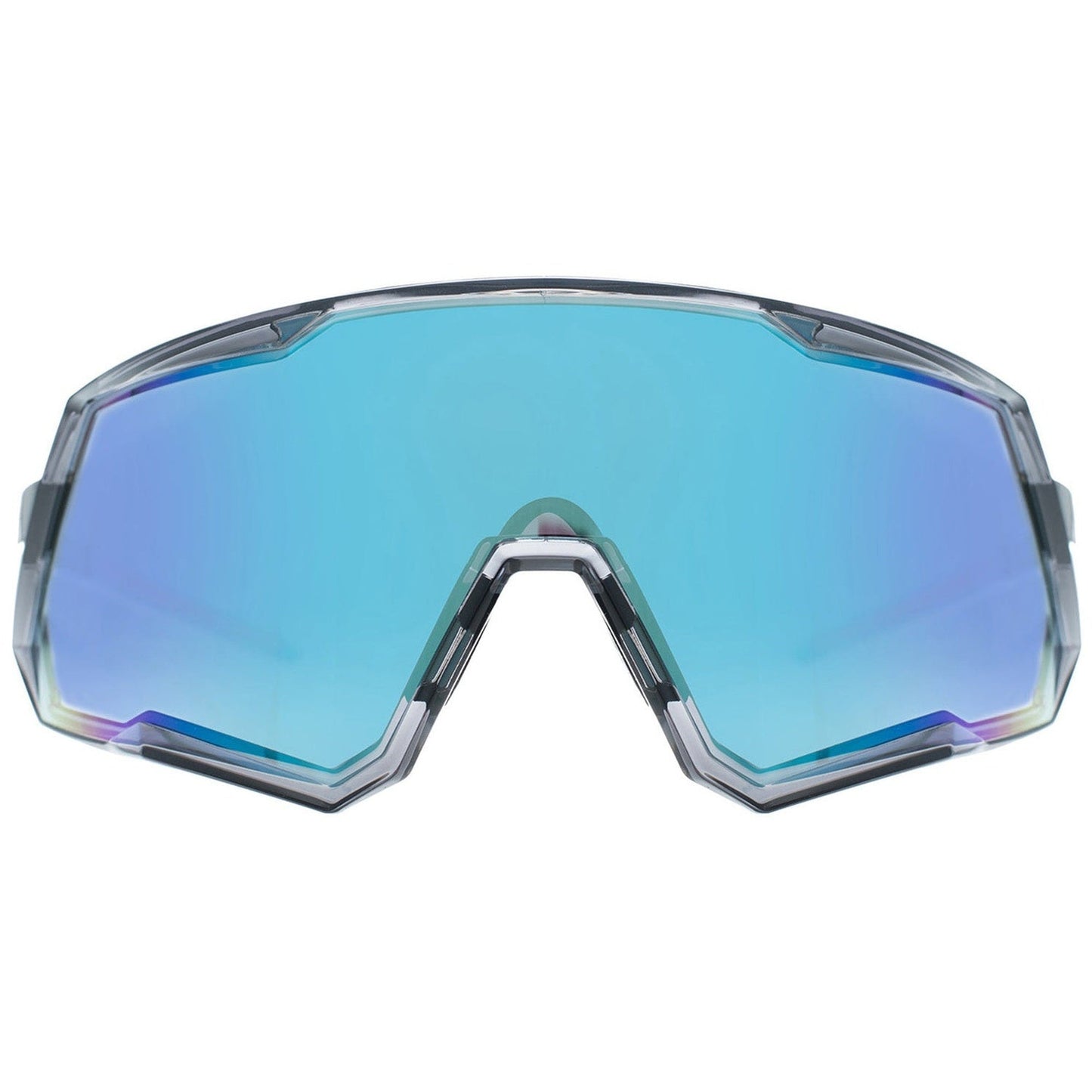 Mundaka IZPEGI CX Full Revo - Sunglasses