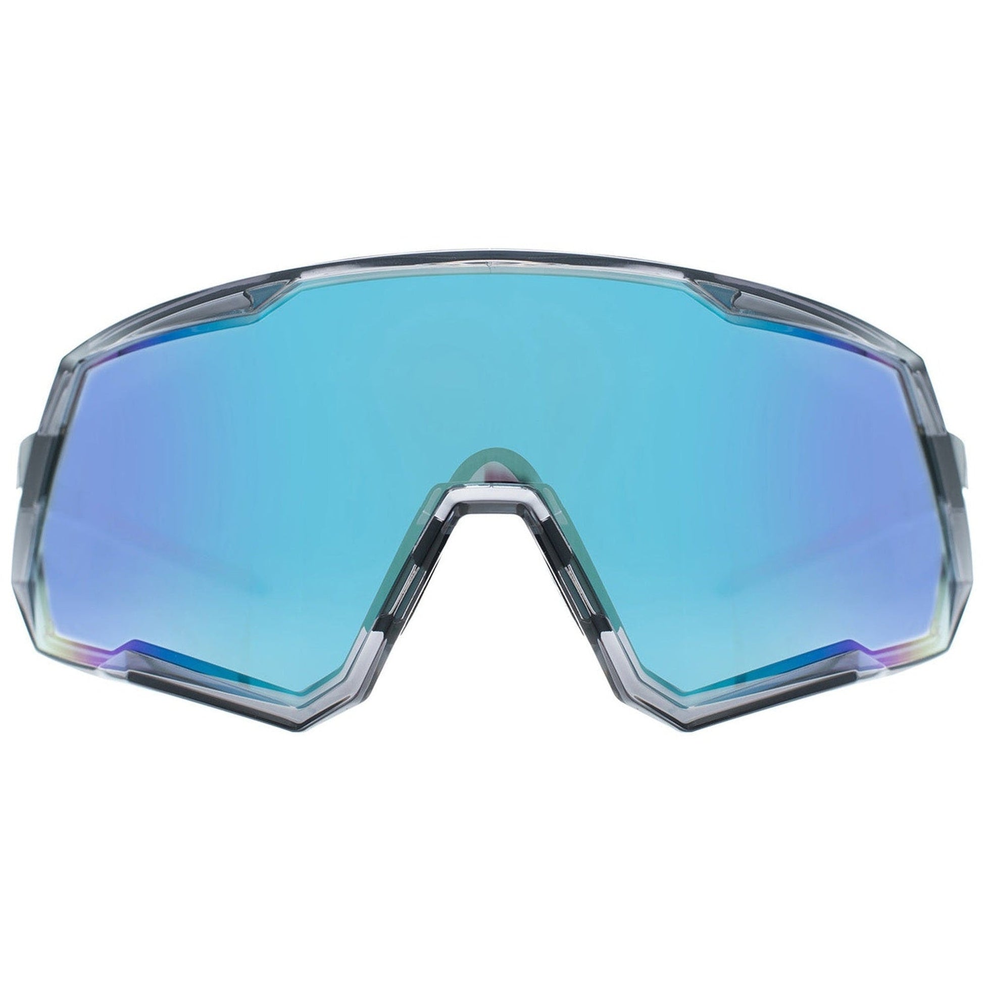 Mundaka IZPEGI CX Full Revo - Sunglasses