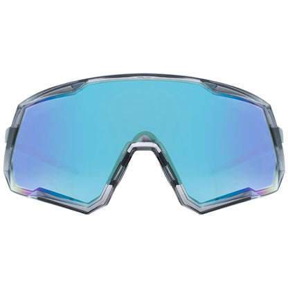 Mundaka IZPEGI CX Full Revo - Sunglasses