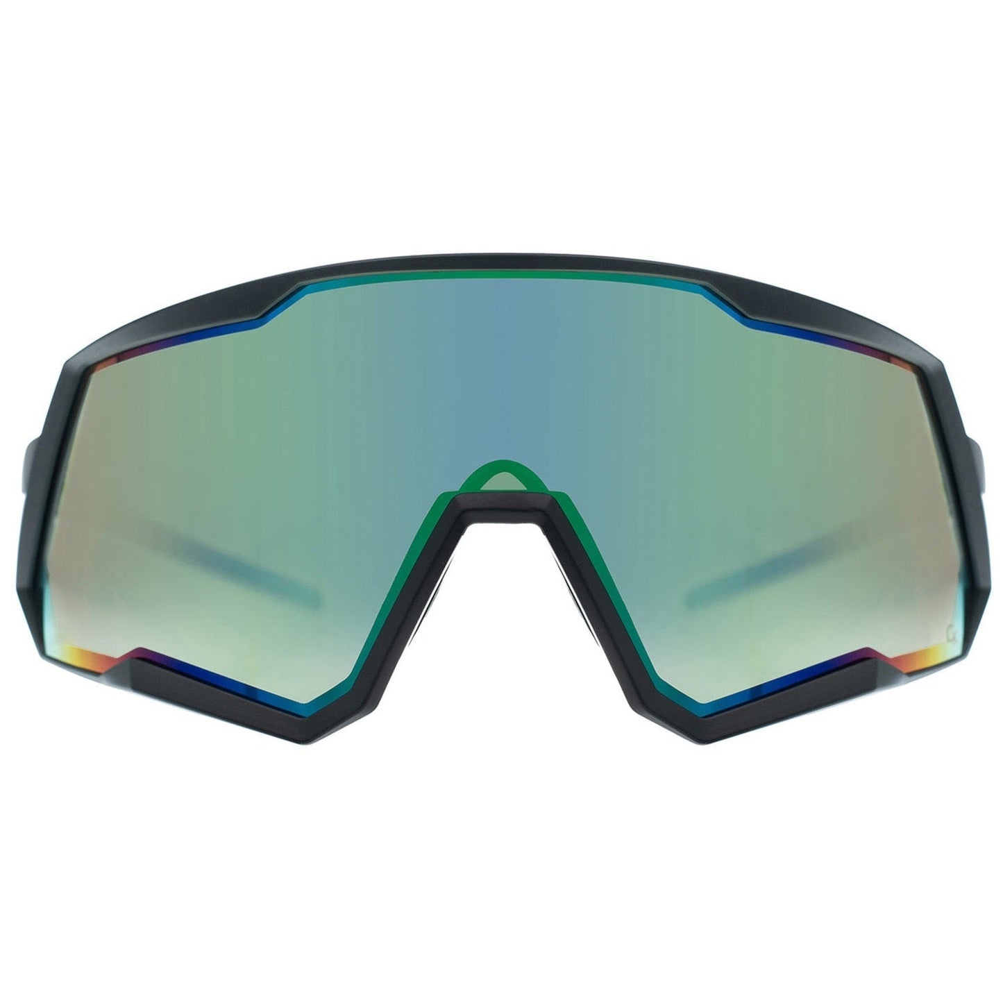 Mundaka IZPEGI CX Full Revo - Sunglasses