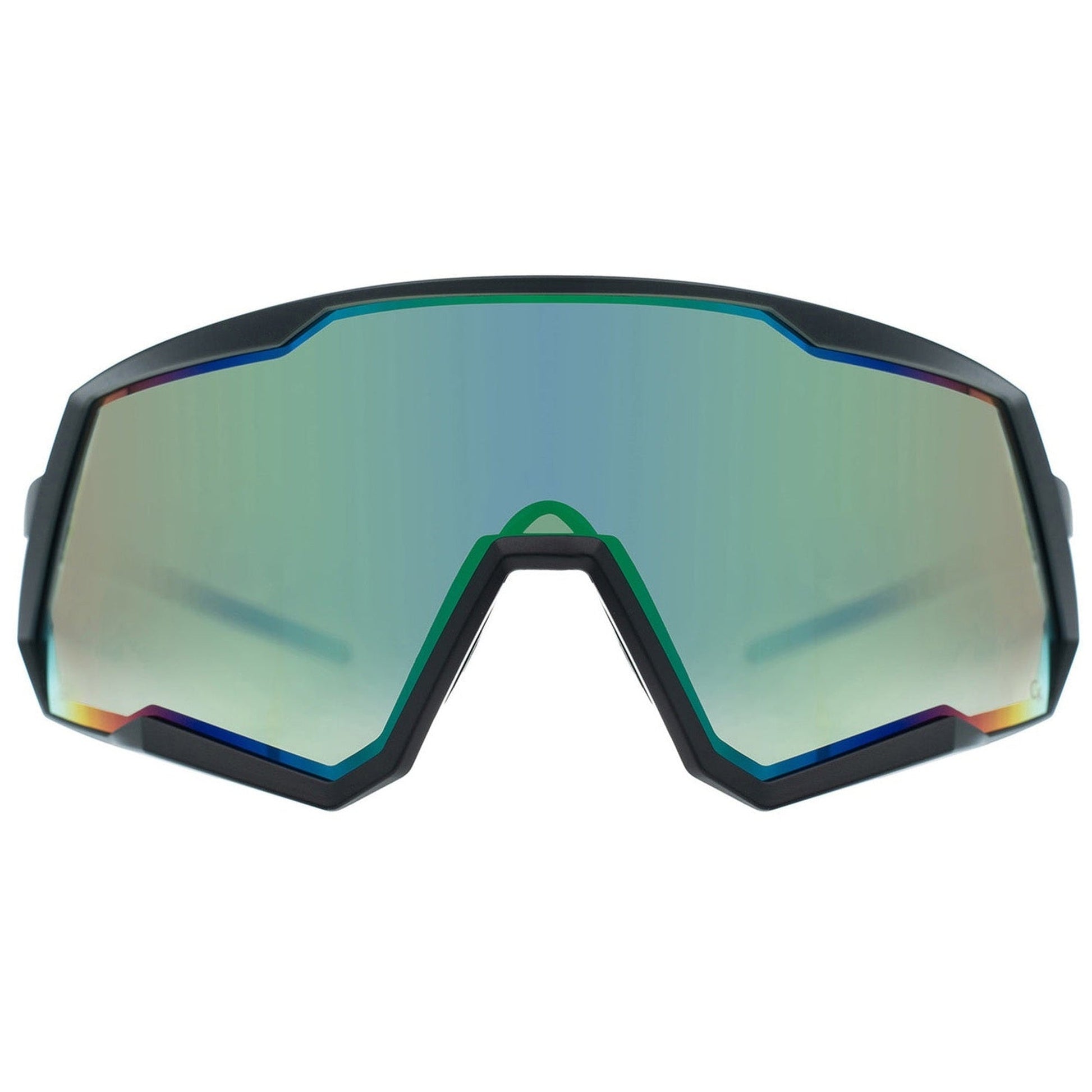 Mundaka IZPEGI CX Full Revo - Sunglasses