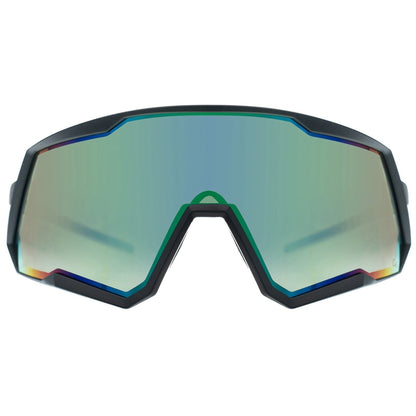 Mundaka IZPEGI CX Full Revo - Sunglasses