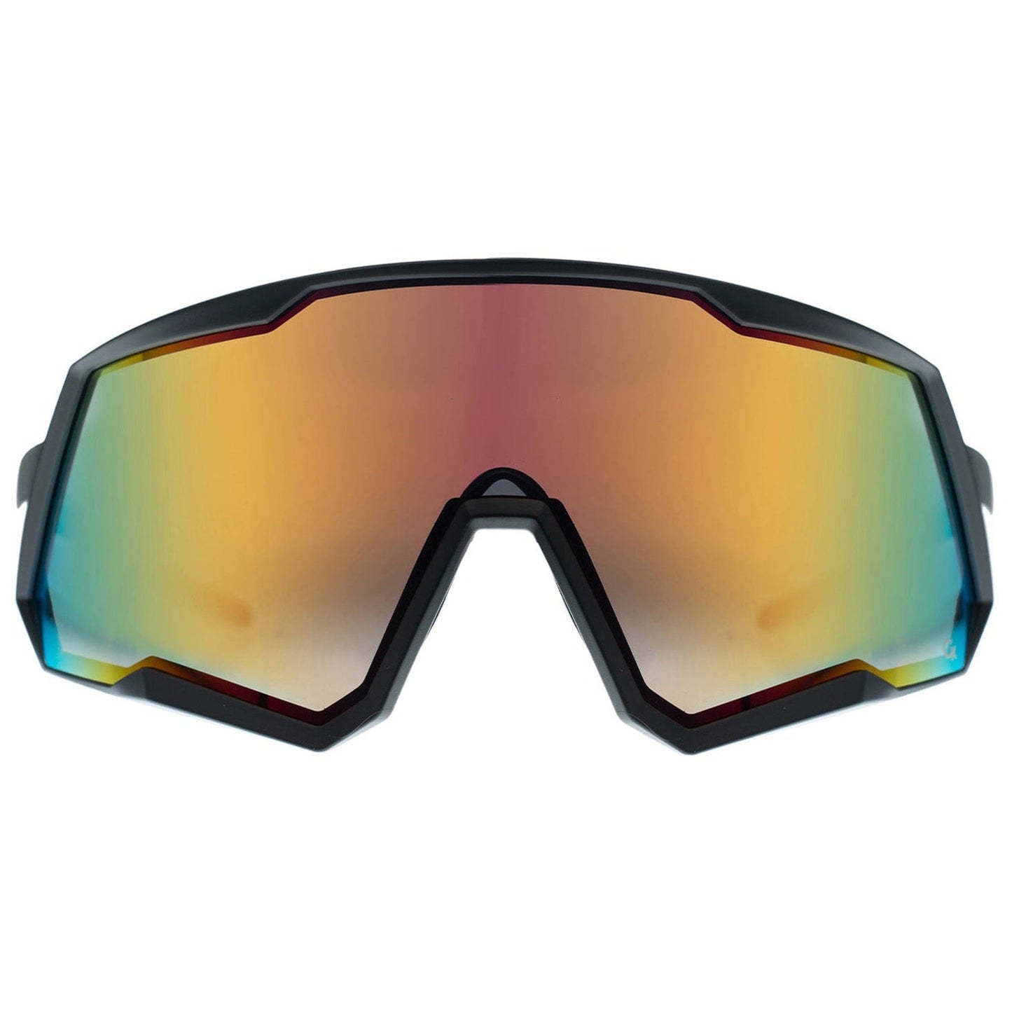 Mundaka IZPEGI CX Full Revo - Sunglasses
