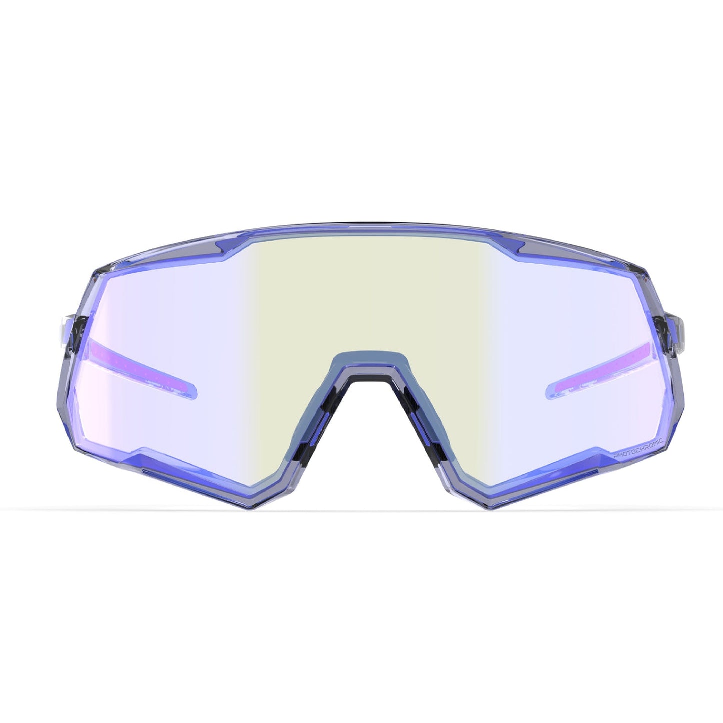 Mundaka IZPEGI Photochromic - Sunglasses