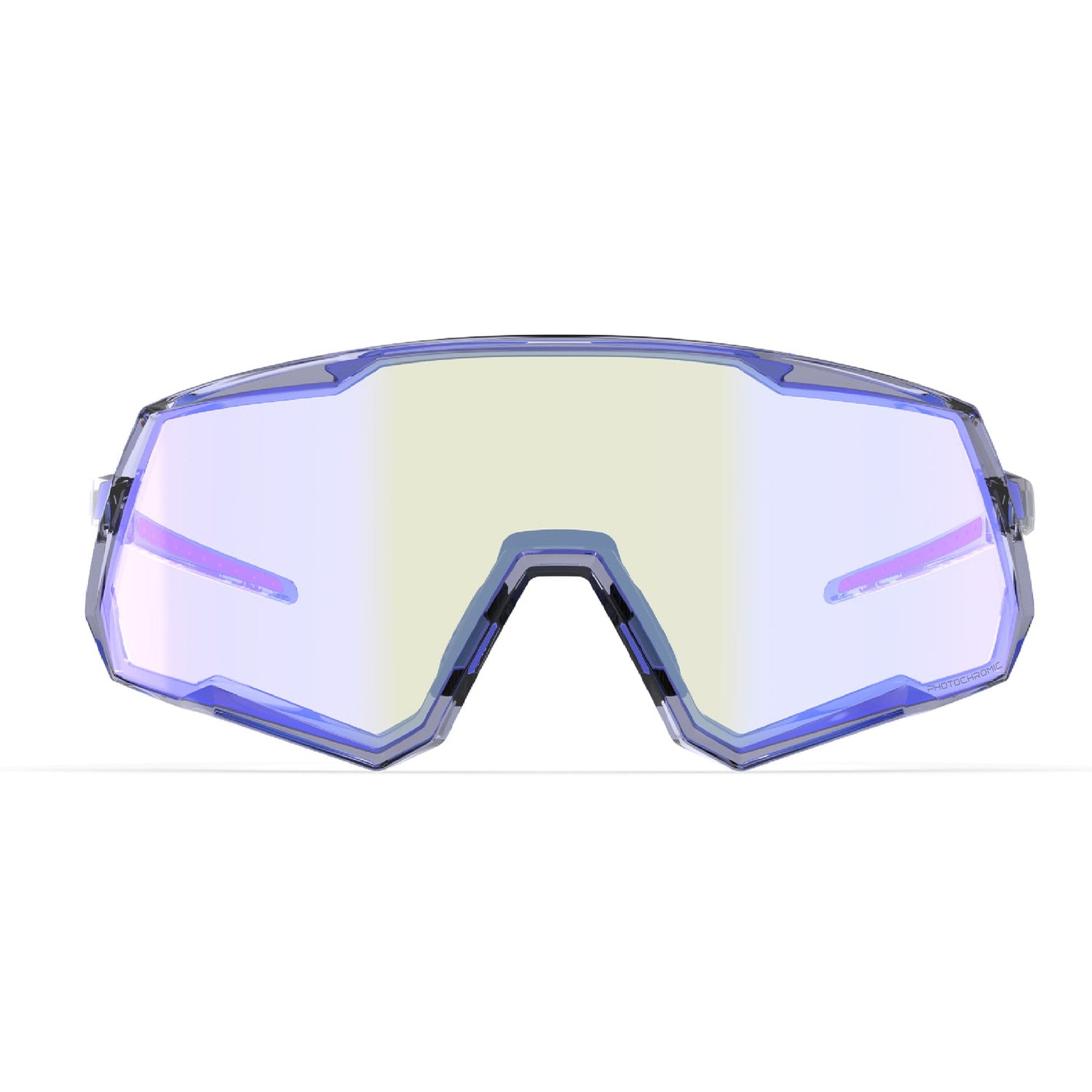 Mundaka IZPEGI Photochromic - Sunglasses