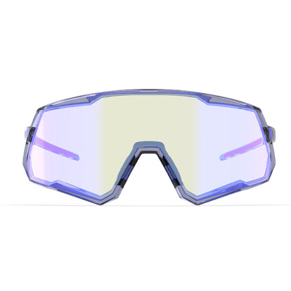 Mundaka IZPEGI Photochromic - Sunglasses