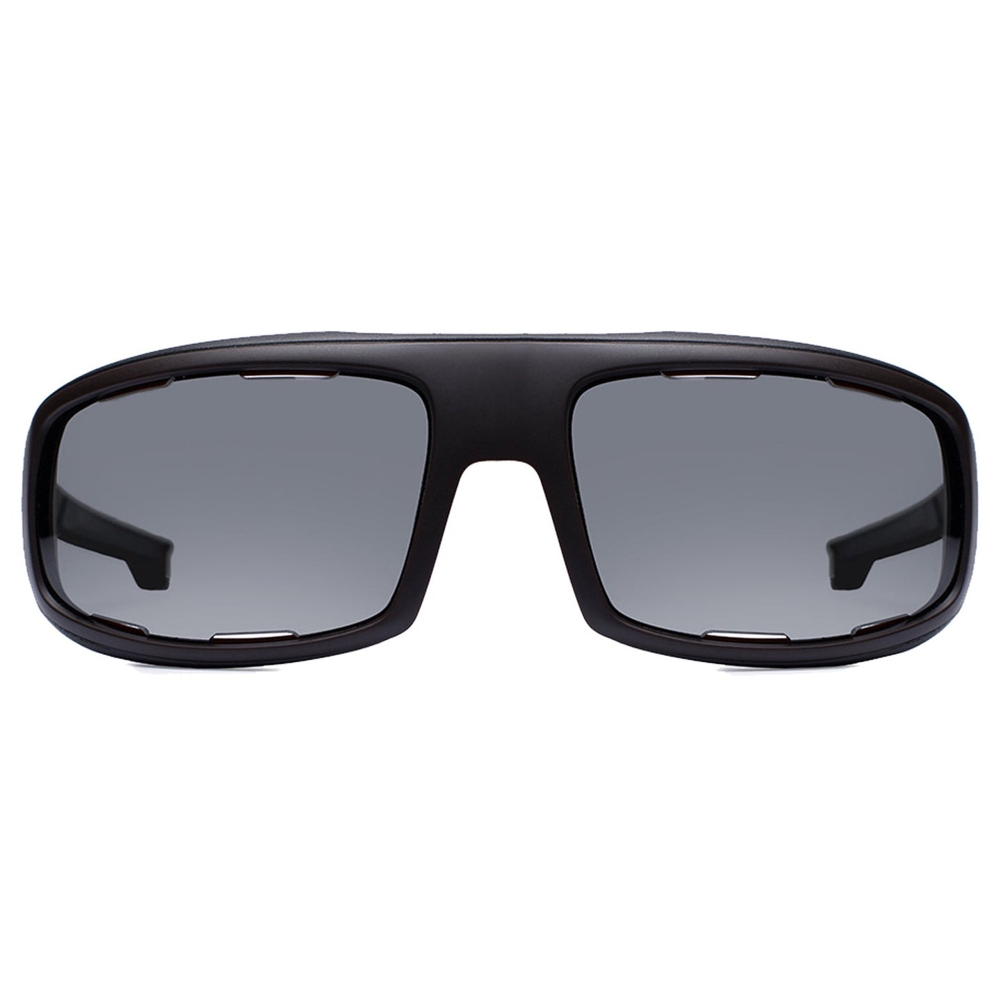 Mundaka KALIMA Polarized Sunglasses - Sunglasses