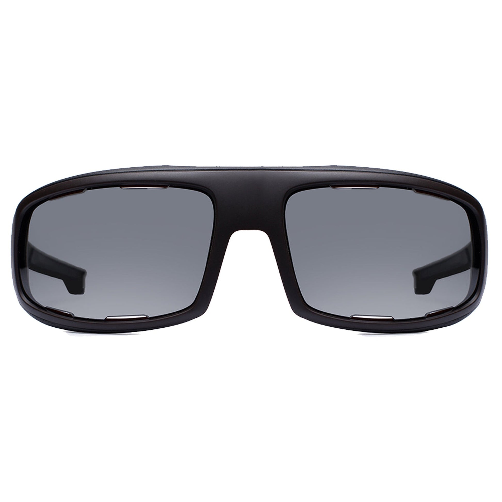 Mundaka KALIMA Polarized Sunglasses - Sunglasses