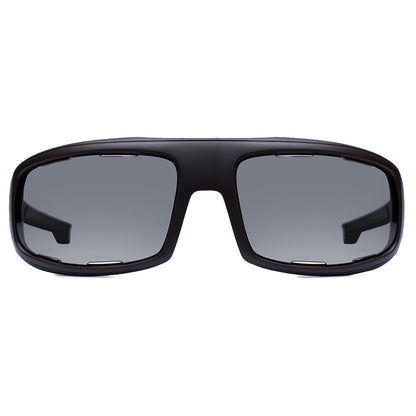 Mundaka KALIMA Polarized Sunglasses - Sunglasses
