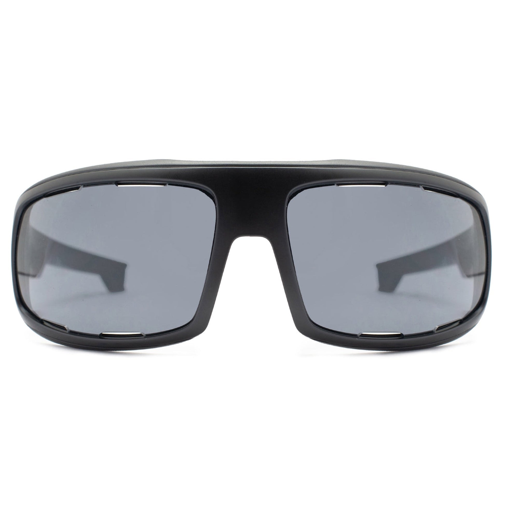 Mundaka KALIMA Polarized Sunglasses - Sunglasses