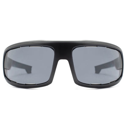 Mundaka KALIMA Polarized Sunglasses - Sunglasses