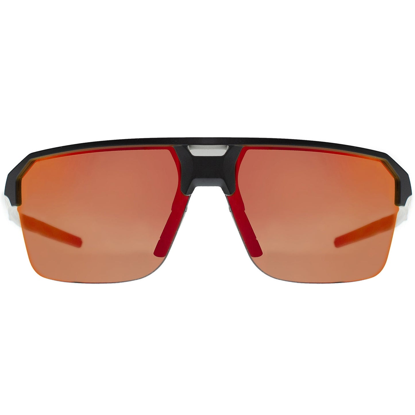 Mundaka KAROO Sunglasses - Sunglasses