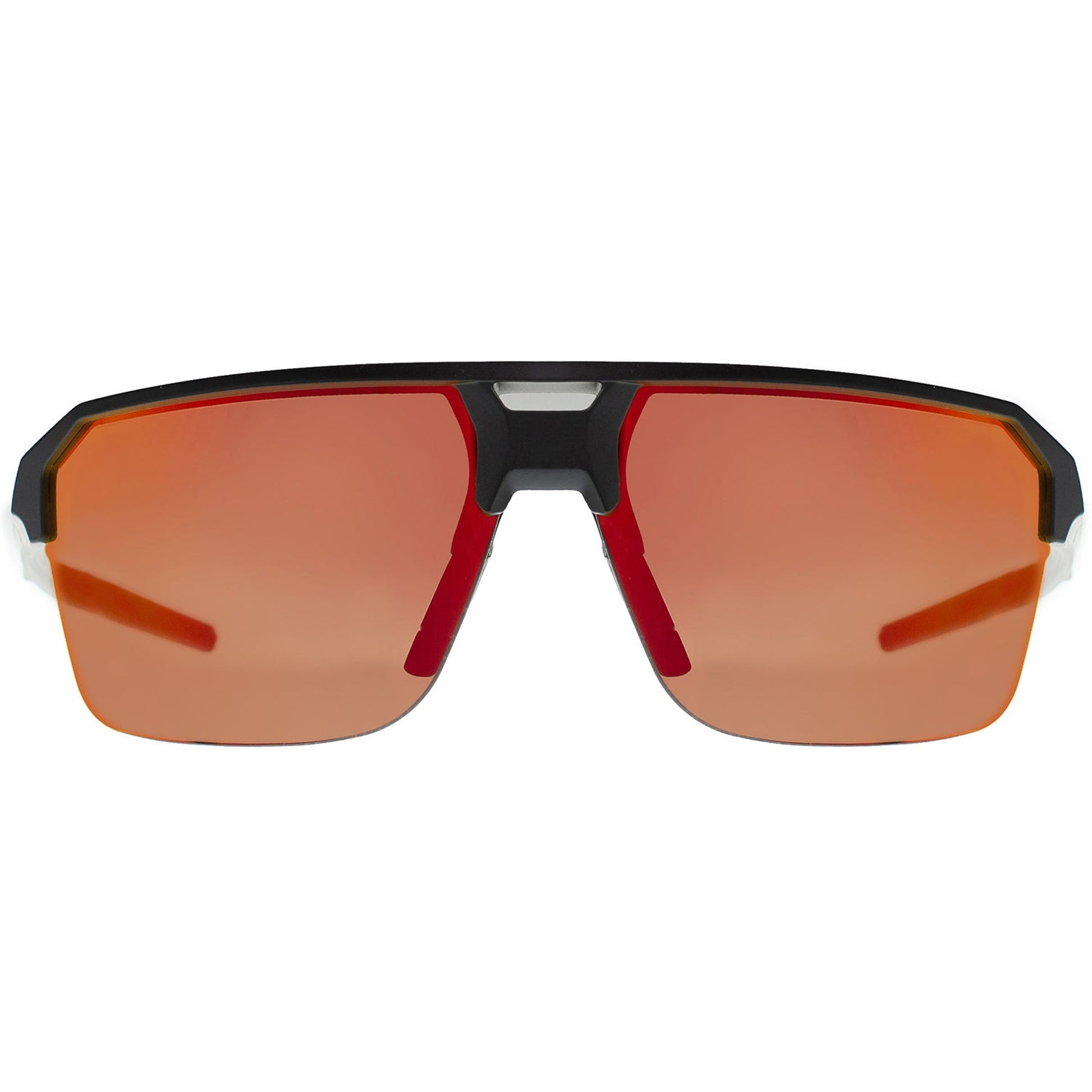 Mundaka KAROO Sunglasses - Sunglasses