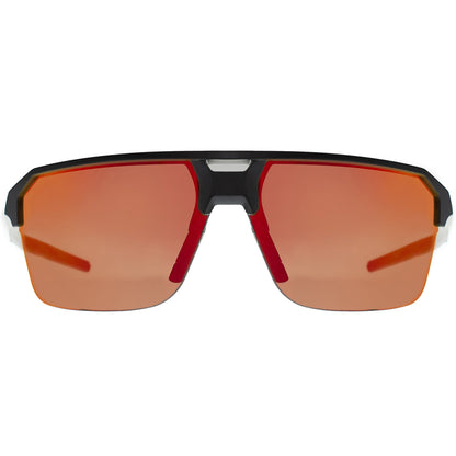 Mundaka KAROO Sunglasses - Sunglasses