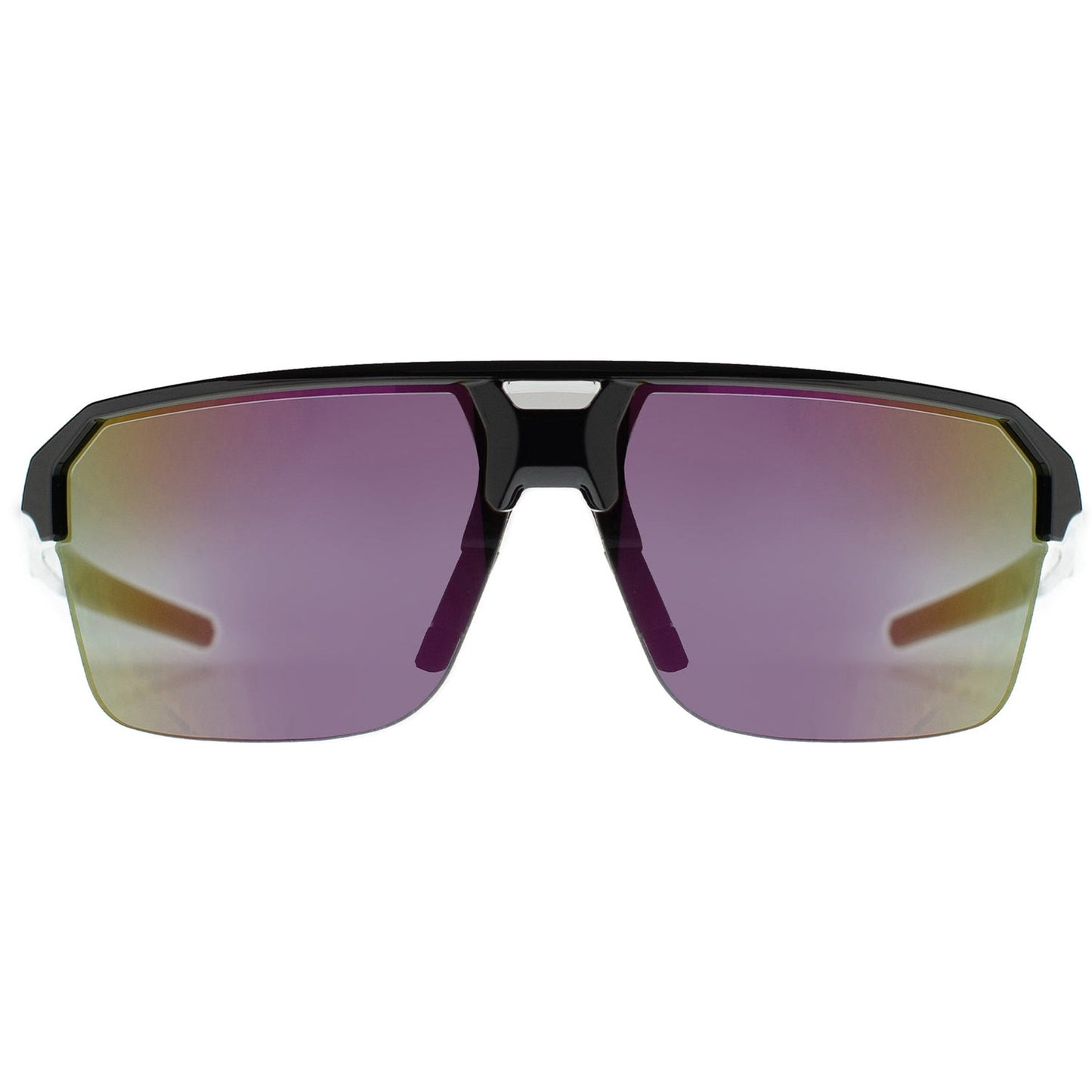 Mundaka KAROO Sunglasses - Sunglasses