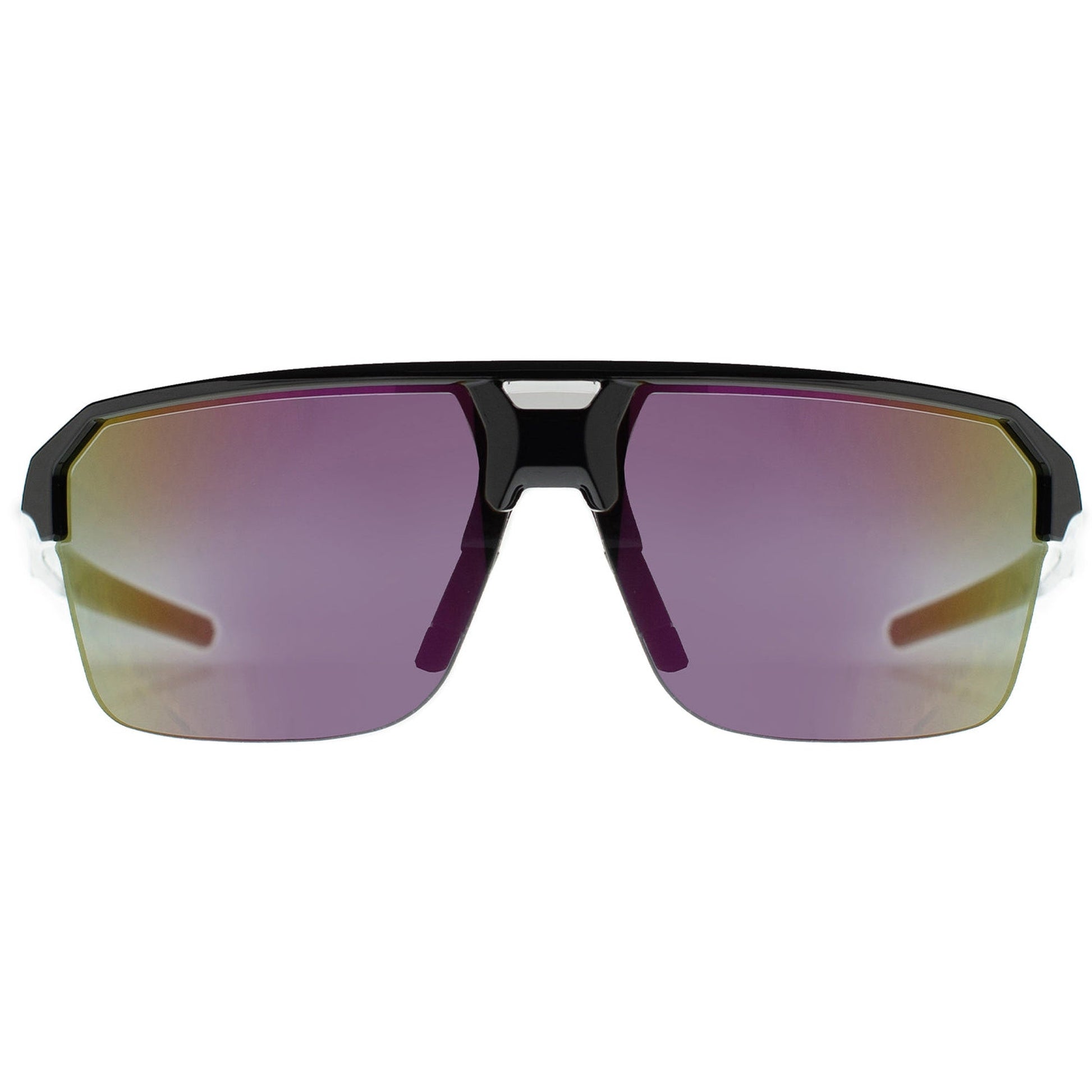 Mundaka KAROO Sunglasses - Sunglasses