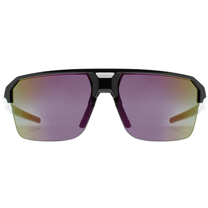 Mundaka KAROO Sunglasses - Sunglasses
