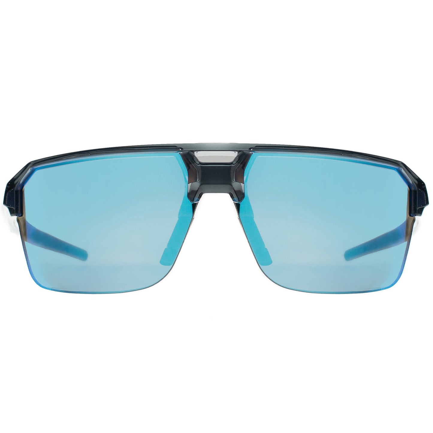 Mundaka KAROO Sunglasses - Sunglasses