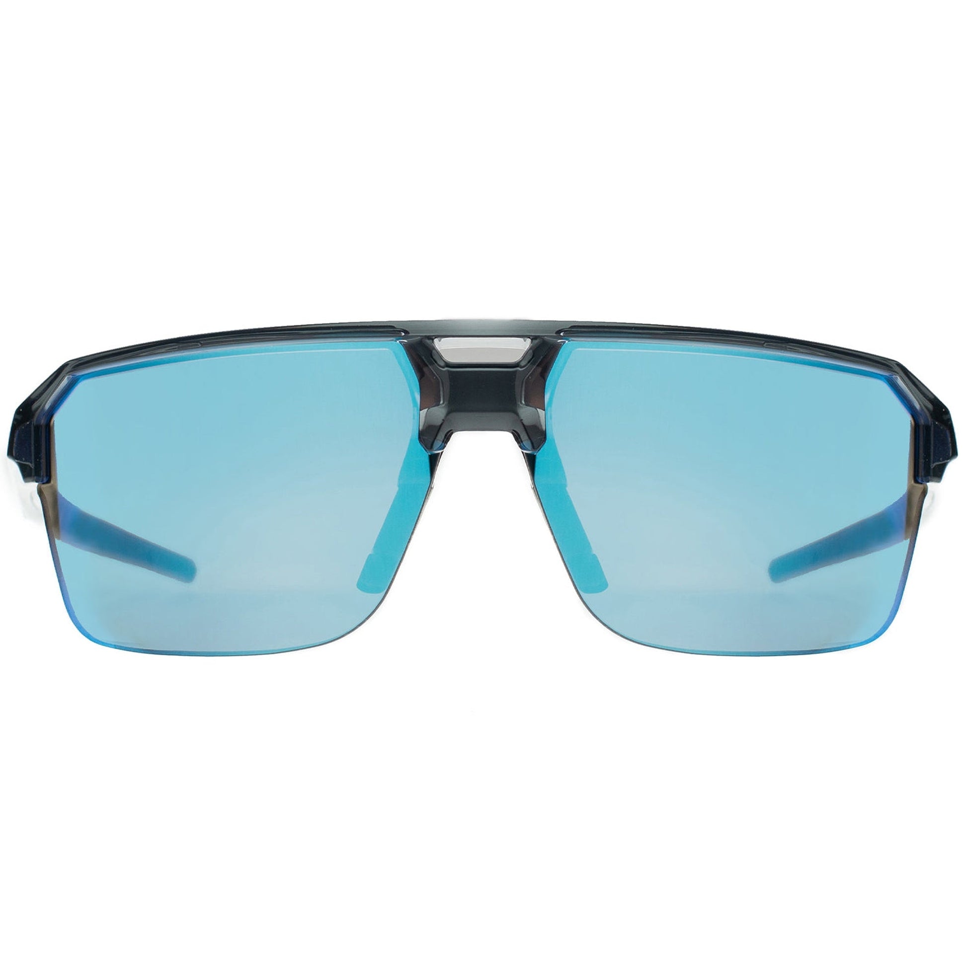 Mundaka KAROO Sunglasses - Sunglasses