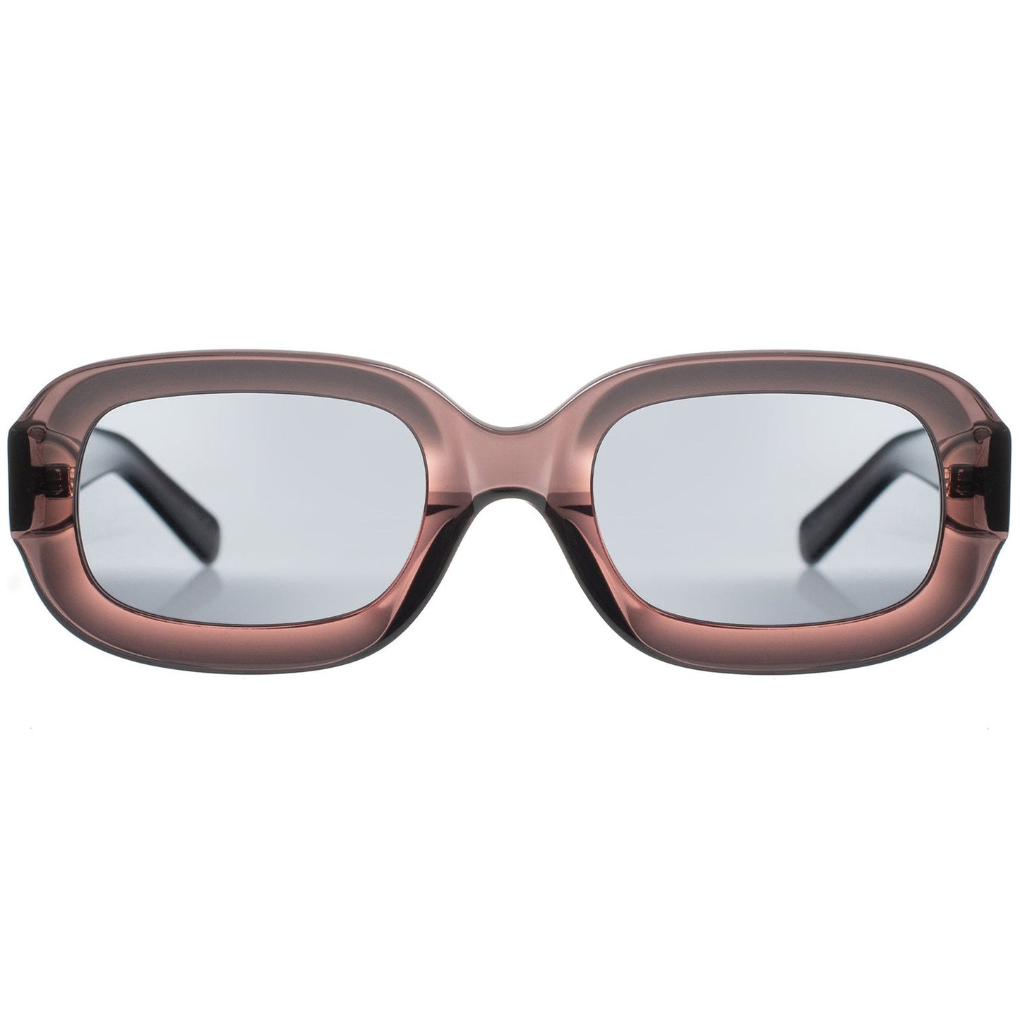 Mundaka KENSINGTON Polarized Sunglasses - Sunglasses