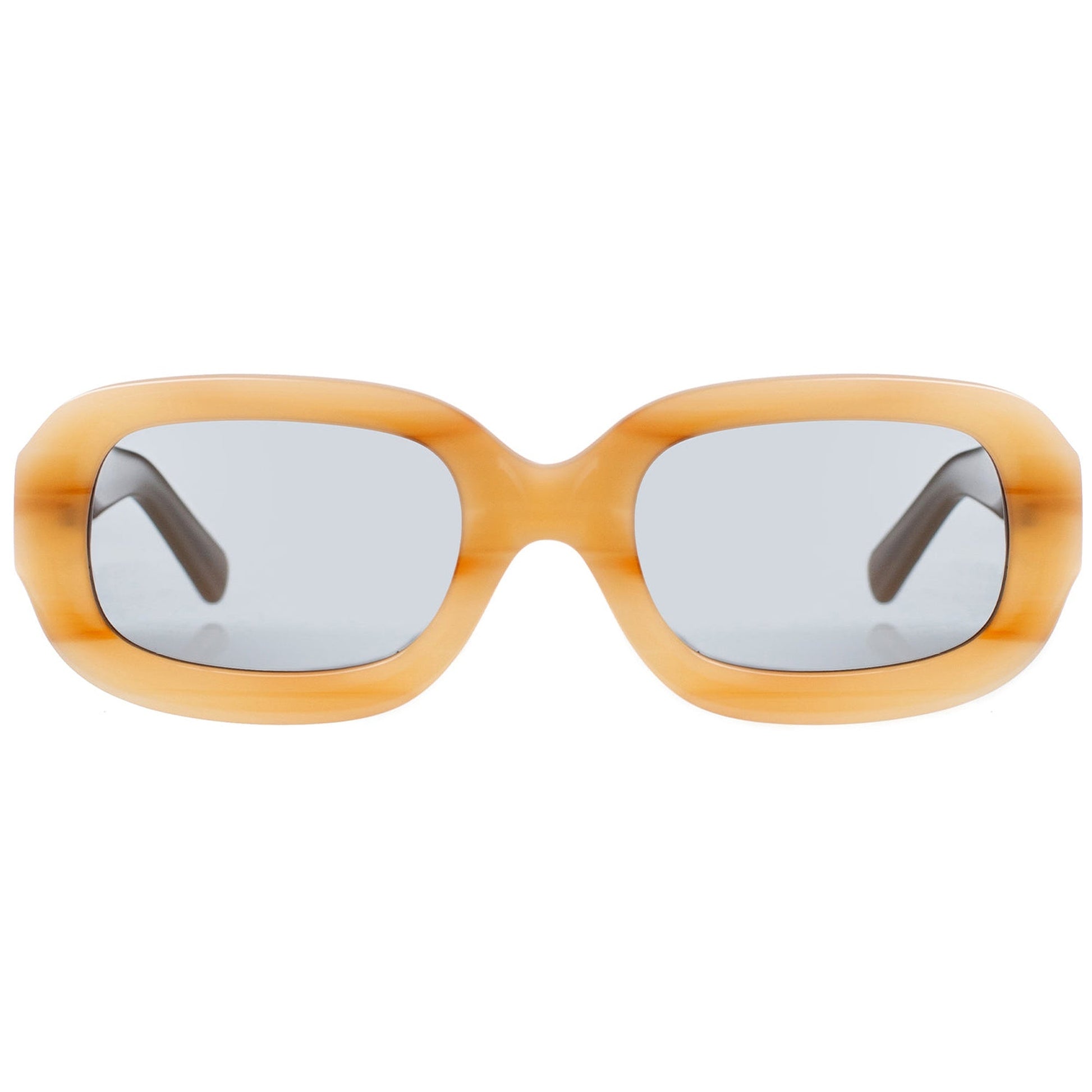 Mundaka KENSINGTON Polarized Sunglasses - Sunglasses