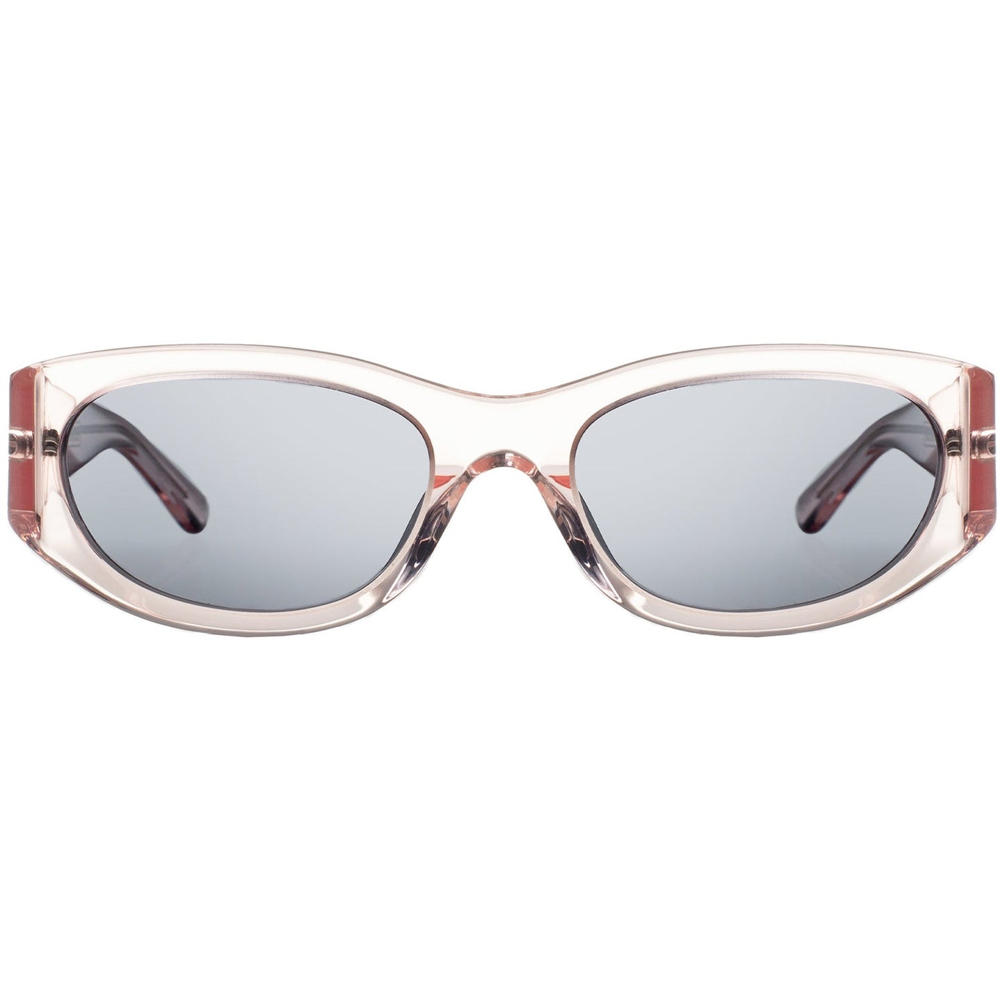 Mundaka KERAMAS Polarized Sunglasses - Sunglasses