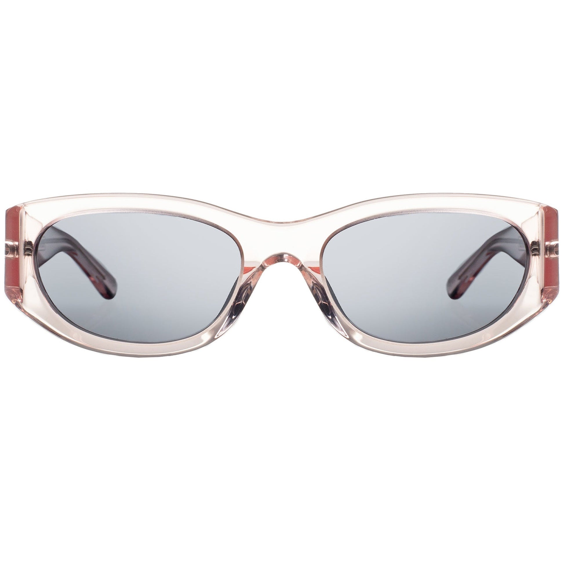 Mundaka KERAMAS Polarized Sunglasses - Sunglasses