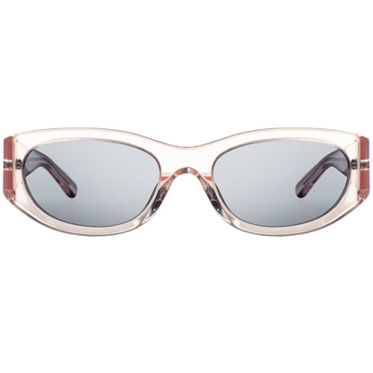 Mundaka KERAMAS Polarized Sunglasses - Sunglasses