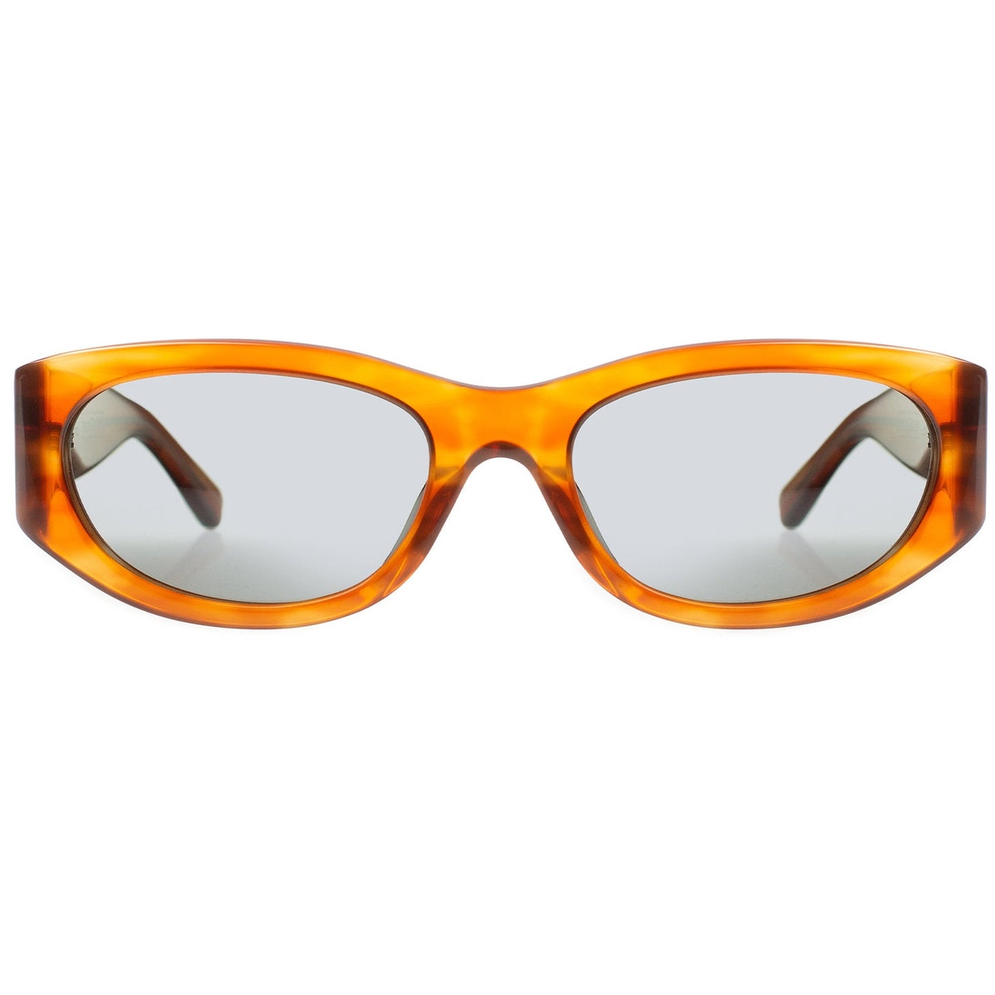 Mundaka KERAMAS Polarized Sunglasses - Sunglasses