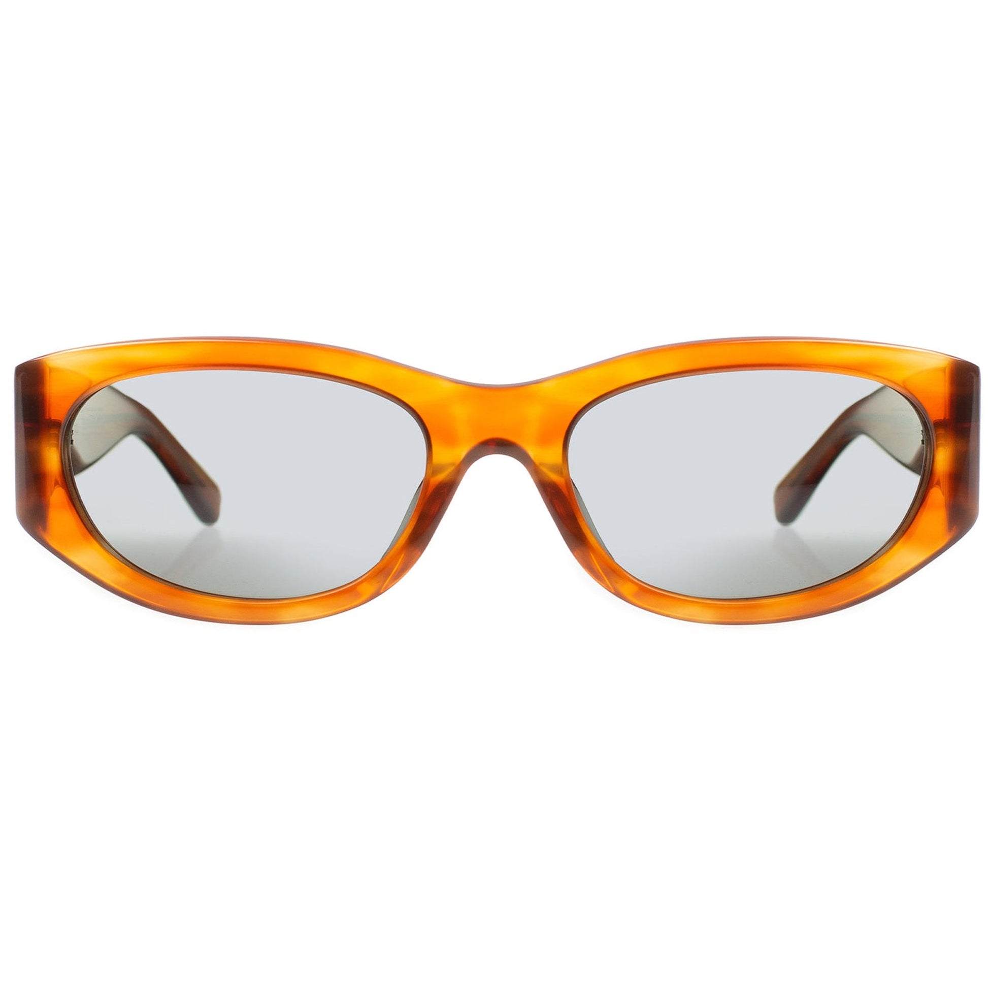 Mundaka KERAMAS Polarized Sunglasses - Sunglasses
