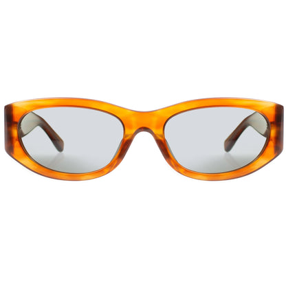 Mundaka KERAMAS Polarized Sunglasses - Sunglasses