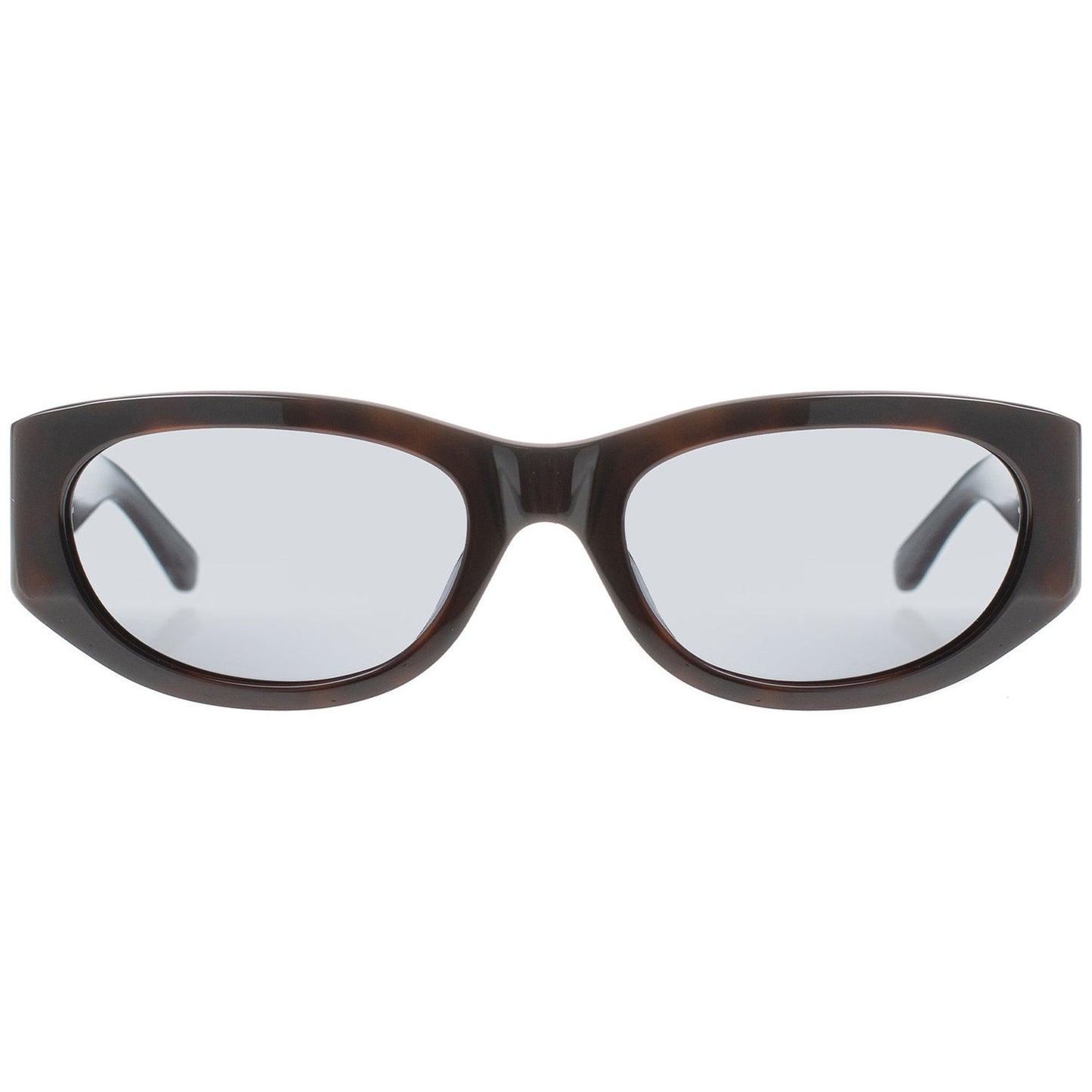 Mundaka KERAMAS Polarized Sunglasses - Sunglasses