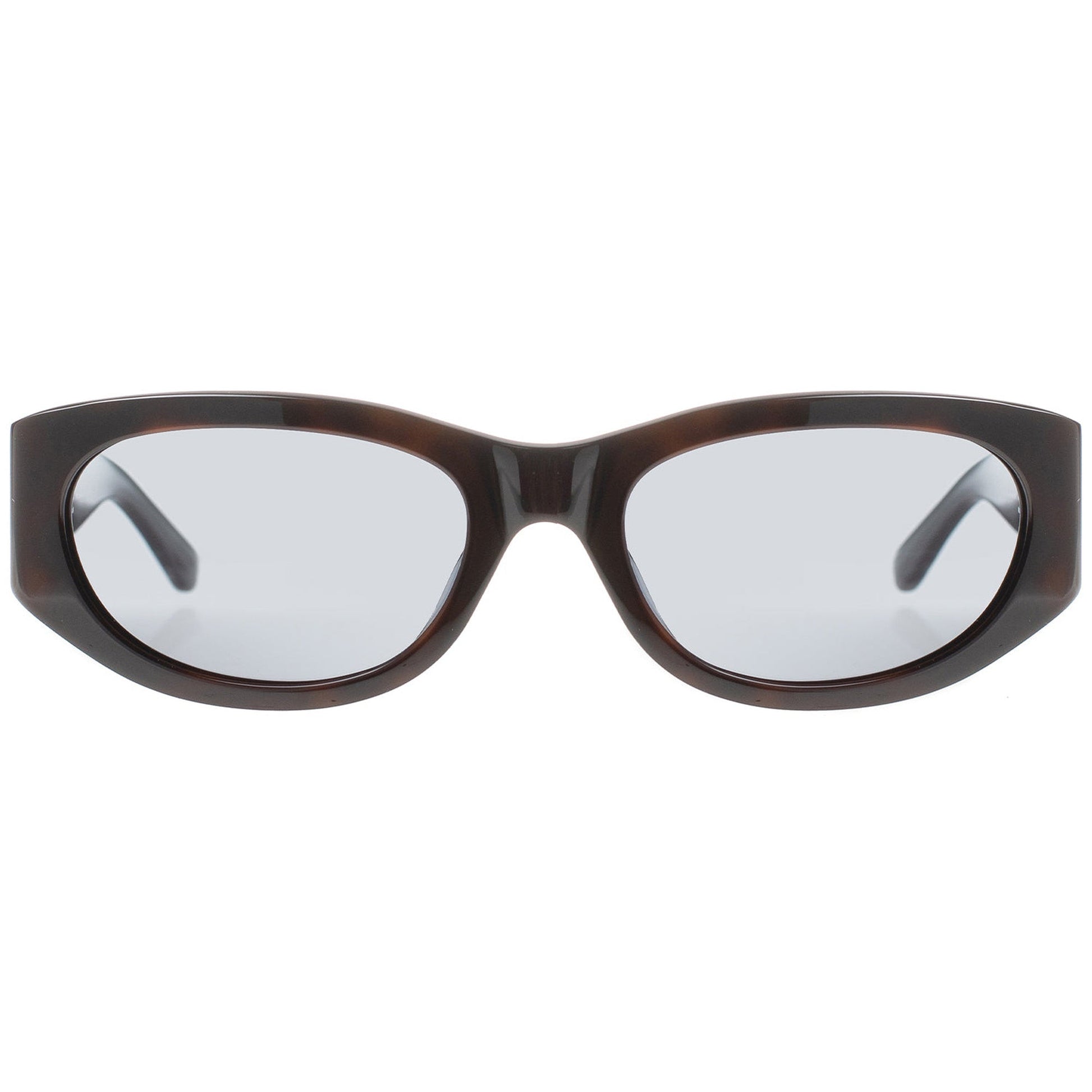 Mundaka KERAMAS Polarized Sunglasses - Sunglasses
