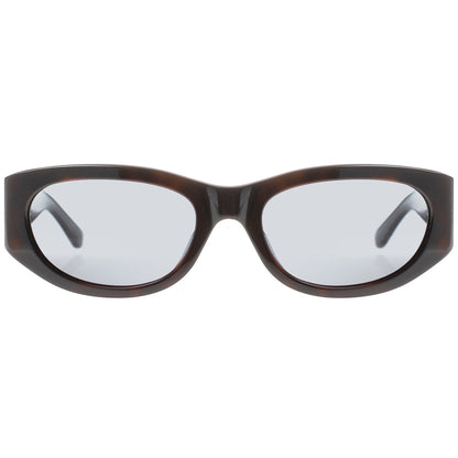 Mundaka KERAMAS Polarized Sunglasses - Sunglasses