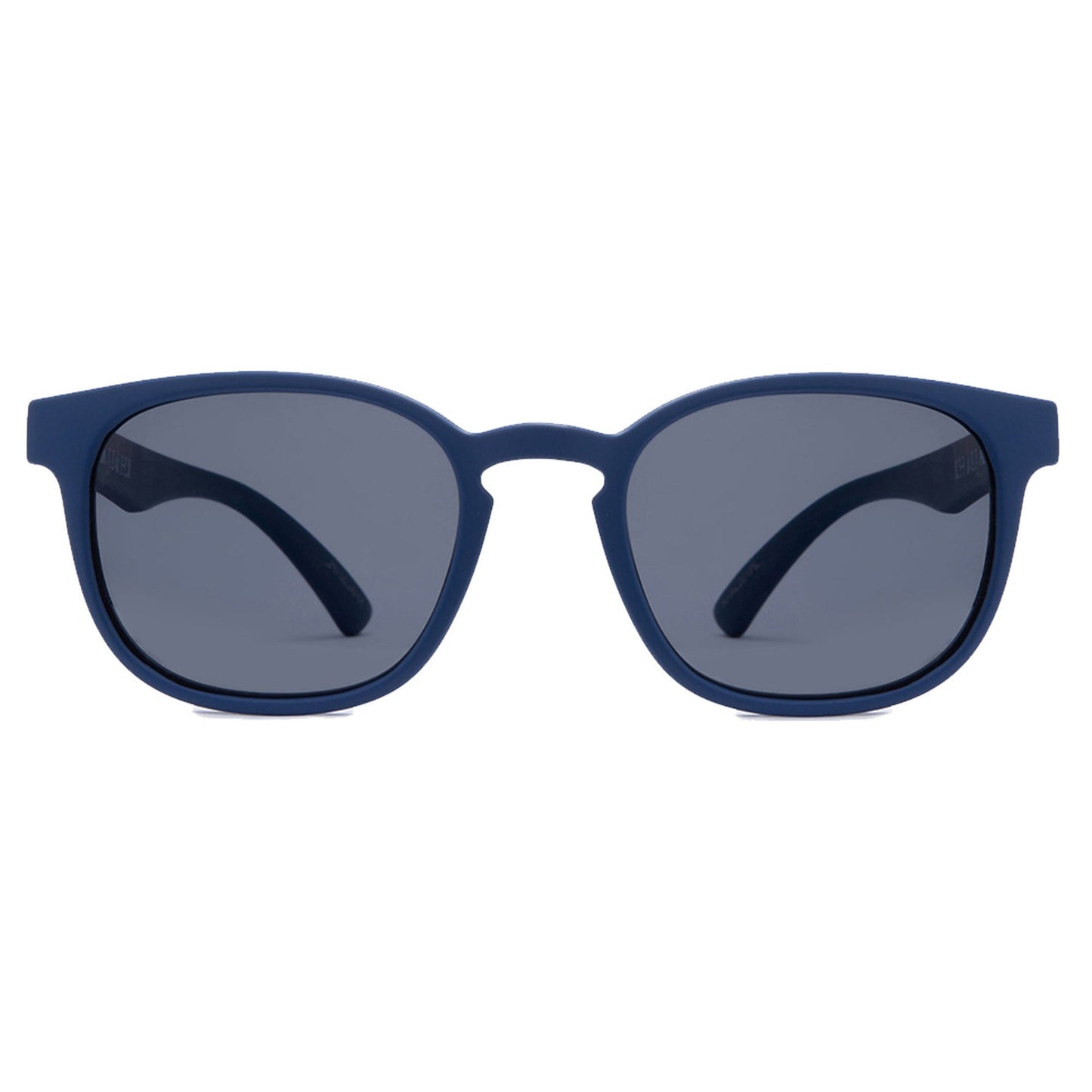 Mundaka KHALI Polarized Sunglasses - Sunglasses