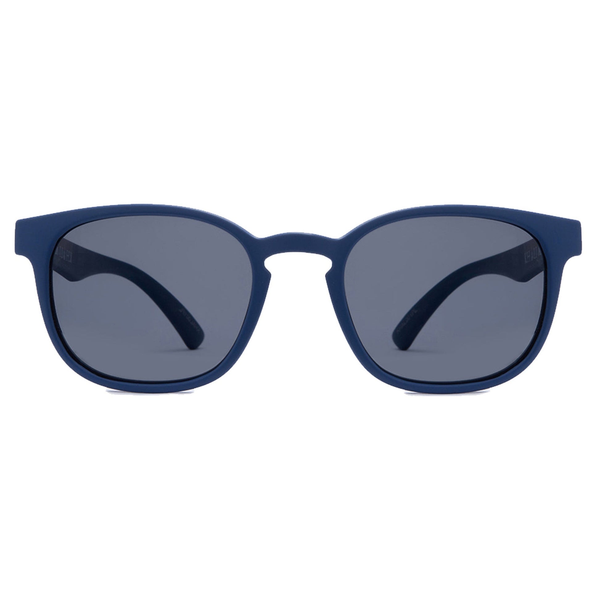 Mundaka KHALI Polarized Sunglasses - Sunglasses