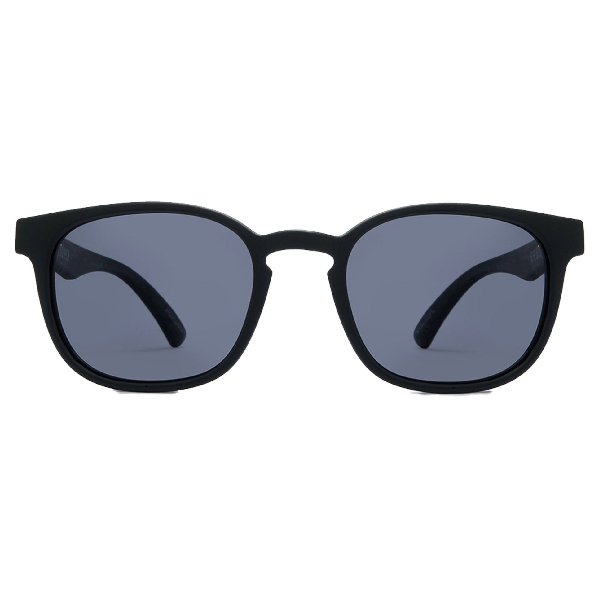 Mundaka KHALI Polarized Sunglasses - Sunglasses