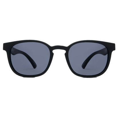 Mundaka KHALI Polarized Sunglasses - Sunglasses