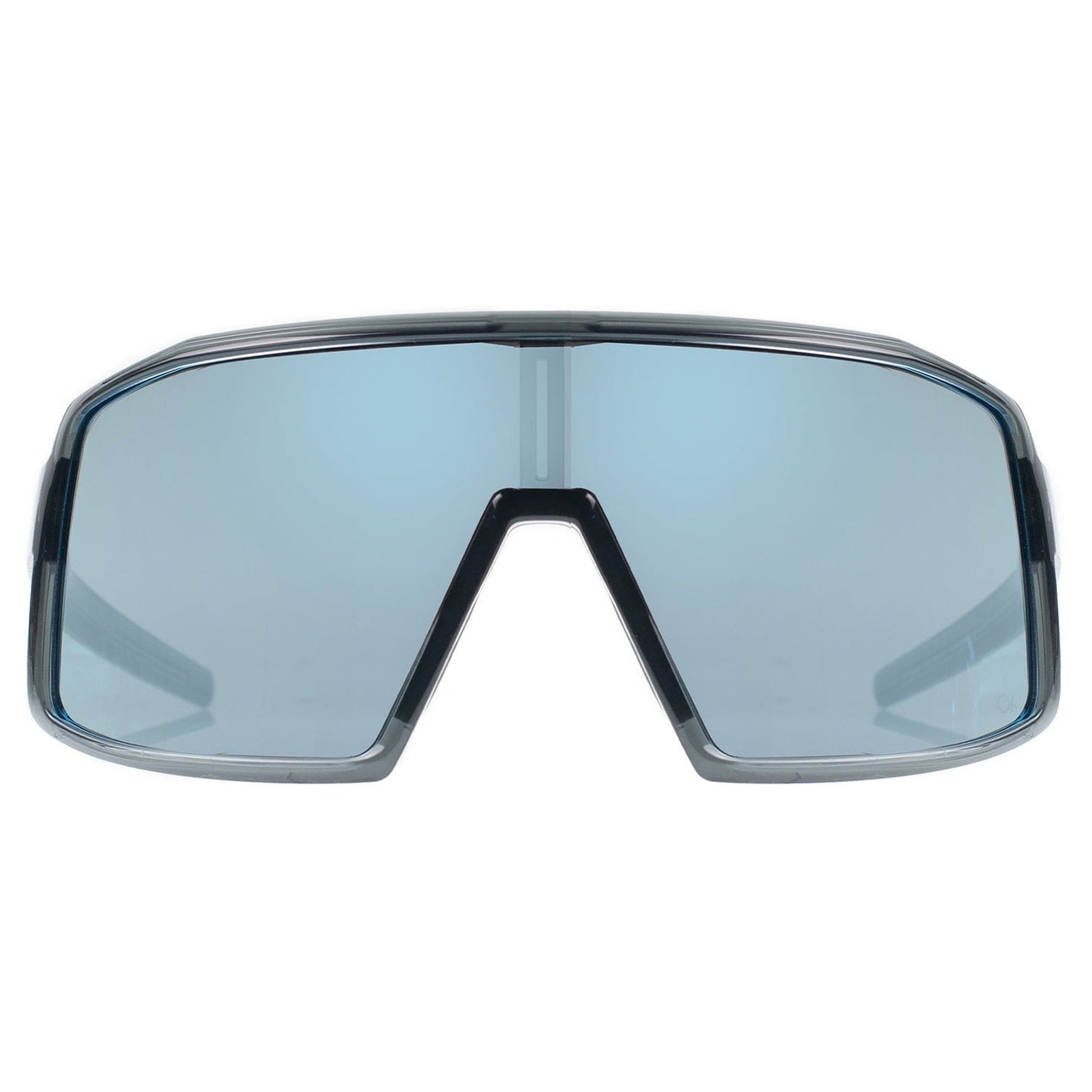 Mundaka KHARDUNG Sunglasses - Sunglasses