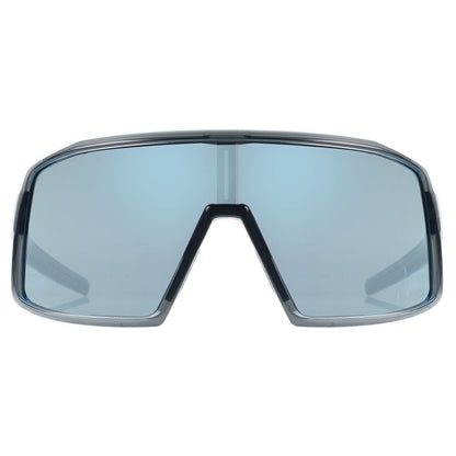 Mundaka KHARDUNG Sunglasses - Sunglasses